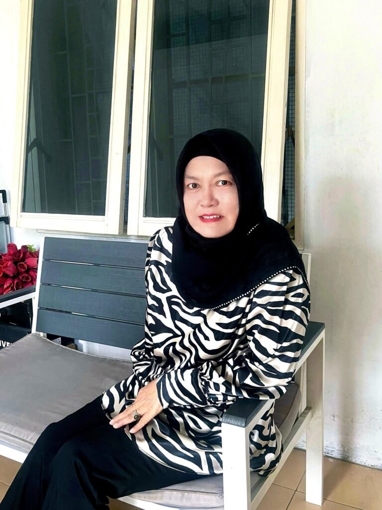 Ibu