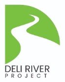 deliriver.id